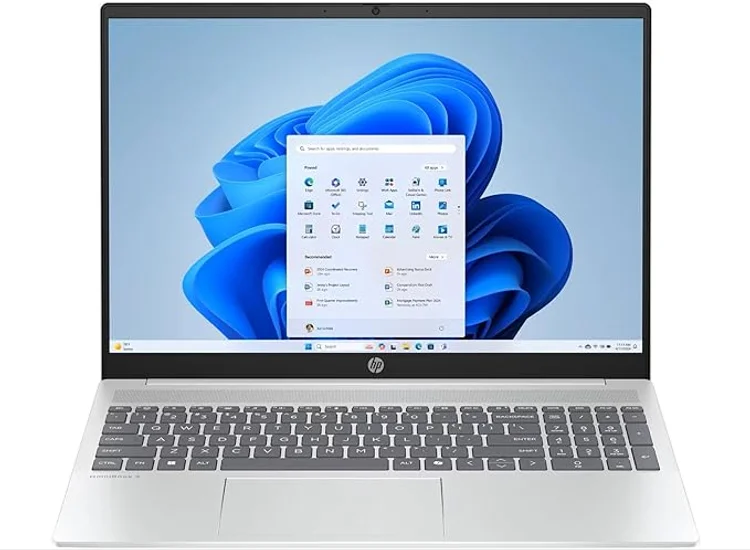 Hp OmniBook D4PE0U8R#ABA laptops in lebanon