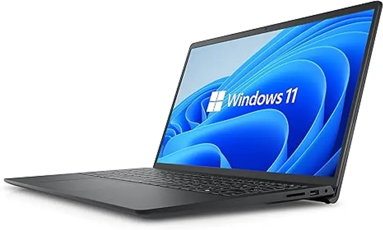 DELL Inspiron 15 Inspiron 15-3511-7125... business laptops in lebanon
