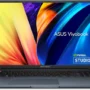 K6602VU-IS94 ASUS VIVOBOOK I9-13900H 16GB 1TB 16.0 WUXGA RTX4050 W11