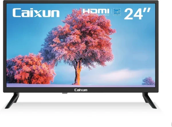 CAIXUN CM24 X54 screen in lebanon