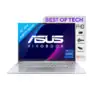 Asus Vivo F1605VA i9-13900H 16GB 1TB 16FHD+ Intel Iris Xe Silver Win 11
