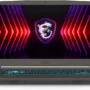 MSI THIN A15 B7466 AMD RYZEN 5 7535HS 8GB DDR5 512GB SSD EN 15.6" FHD 144HZ RTX 4050 6GB WIN 11 GAMING LAPTOP
