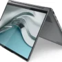 Lenovo Yoga 9 laptop in lebanon