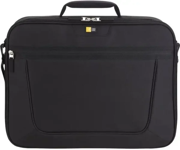 CALL Case Logic 17.3-Inch Laptop Bag (VNCI-217) Black