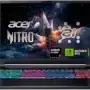 ACER NITRO V 16S ANV16S-71-7771 CORE 7 240H 16GB RAM 1TB SSD 16" WUXGA 180HZ NVIDIA RTX 5060 8GB WIN11 laptops in lebanon