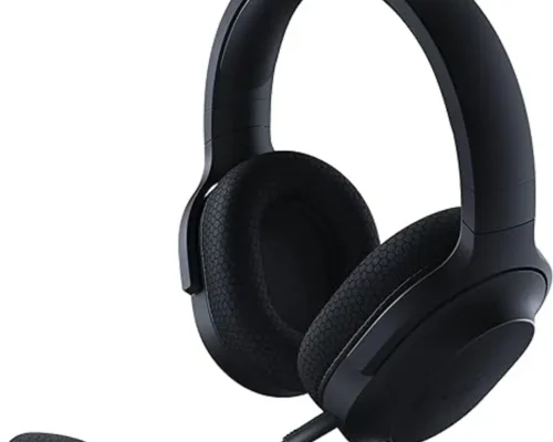 RAZER BARRACUDA X WHITE WIRELESS RZ04-04430200-R3M1