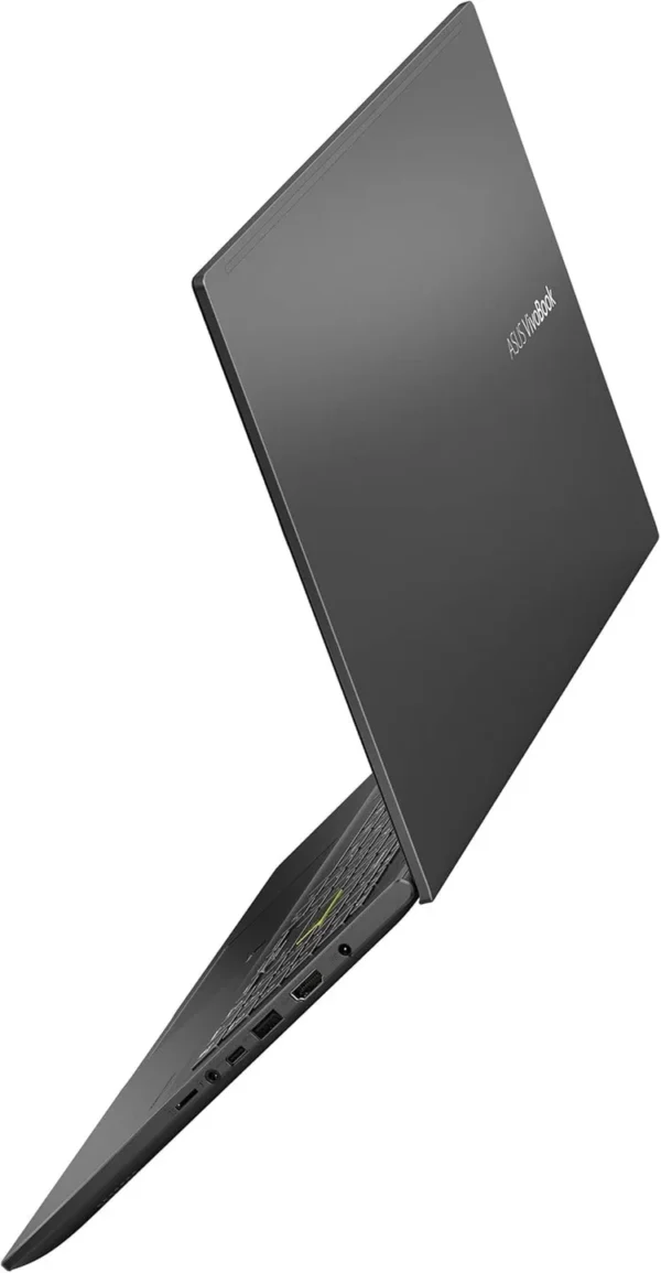 ASUS VivoBook K513EQ-PB79 Core i7-1165G7 16G 512Nvme 15.6FHD OLED 2GB MX350 W11 Gaming Laptop 1 year warranty Laptop in Lebanon