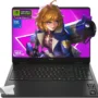 HP OMEN 16Z-AP000 D63MZU8R#ABA GAMING LAPTOPS IN LEBANON