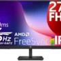 HP V27i G5 27 FHD Accessories IN LEBANON