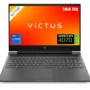 HP VICTUS 16 R0085CL INTEL i7-13700H 32GB 1TB SSD 16.1 FHD 144Hz* RTX4070 8GB W11 LAPTOP LEBANON
