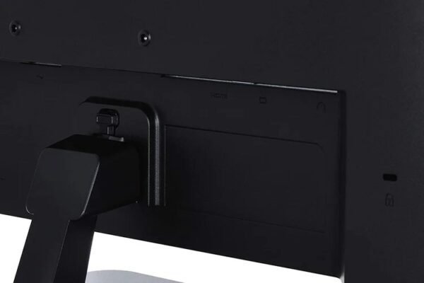 MINIFIRE MF22 F2 FHD, 75Hz, HDMI+VGA screen in lebanon