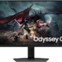 LS32DG502EMXUE LED SAMSUNG Odyssey G5 G50D 32" 2K 180HZ MONITOR LEBANON
