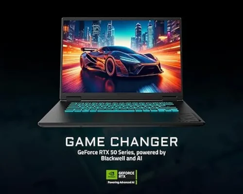 Asus ROG STRIX G18 AMD Ryzen™ 9 9955HX 32GB 1TB SSD 18″2K 240Hz NVIDIA RTX 5070 8GB Eclipse Grey  sold