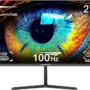 Minifire 27-Inch Monitor 100 Hz Anti-Flicker Full HD SCREEN IN LEBANON