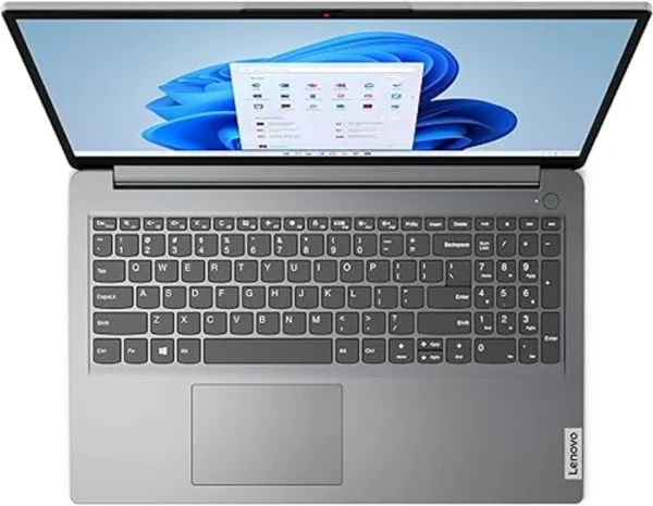 LENOVO IP1 82QD00HMUS CORE I5-1235U 8GB 512SSD 15.6 TS W11 LAPTOP IN LEBANON
