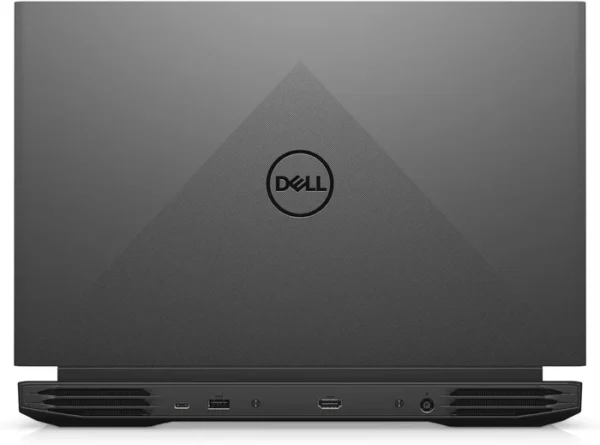 Dell G15 5511 Intel® Core™ i7-11800H 16GB 512GB NVMe 15.6" RTX 3060 6GB win 11 gaming laptop lebanon