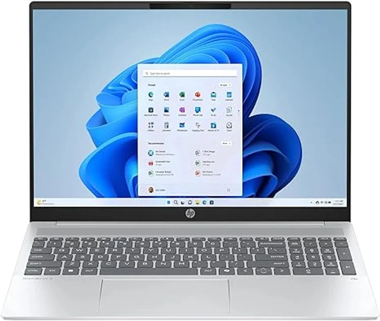 HP OmniBook D17X7U8R#ABA Ultra 7 laptops in lebanon