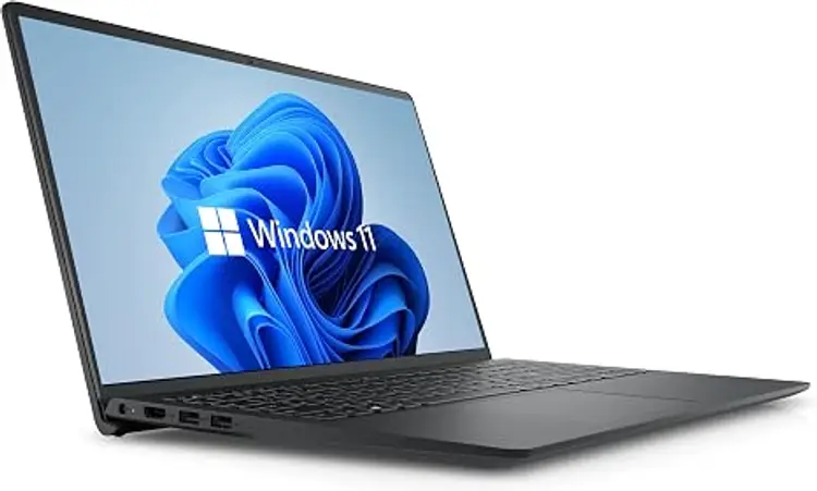 DELL Inspiron 15 Inspiron 15-3511-7125... business laptops in lebanon