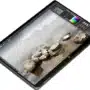 HP OmniBook Ultra 14T-FH000 BB6V3U8R Intel Core Ultra 5-226V 512GB16GB Ram 14.0 Inch Touch 2K 2400x1400 Intel Arc Graphics W11 LAPTOP LEBANON