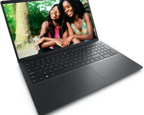 DELL INSPIRON 15 RYZEN 7-7730U 16GB 512SSD 15.6 FHD Touchscreen W11