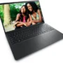 DELL INSPIRON 15 5535 RYZEN 7-7730U 16GB 512SSD 15.6 FHD TS W11
