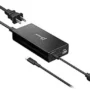 j5create USB Type C PD 100W Fast Charger for MacBook Pro, Chromebook, Laptop, Notebook.Accessories in lebanon