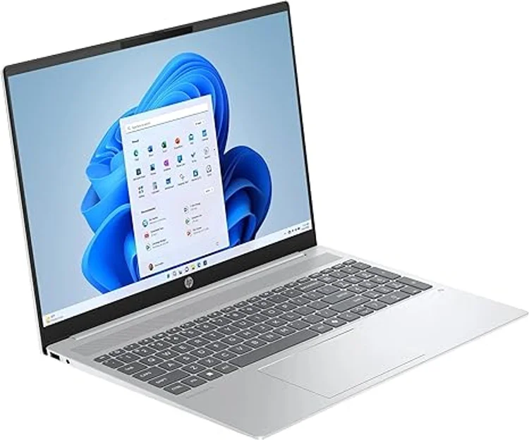 HP OmniBook D17X7U8R#ABA Ultra 7 laptops in lebanon