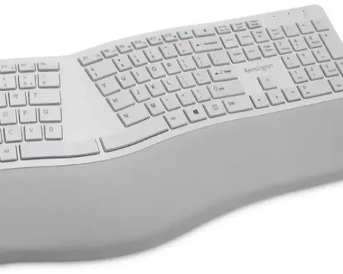 Kensington KeyBoard  KENSINGTON Pro