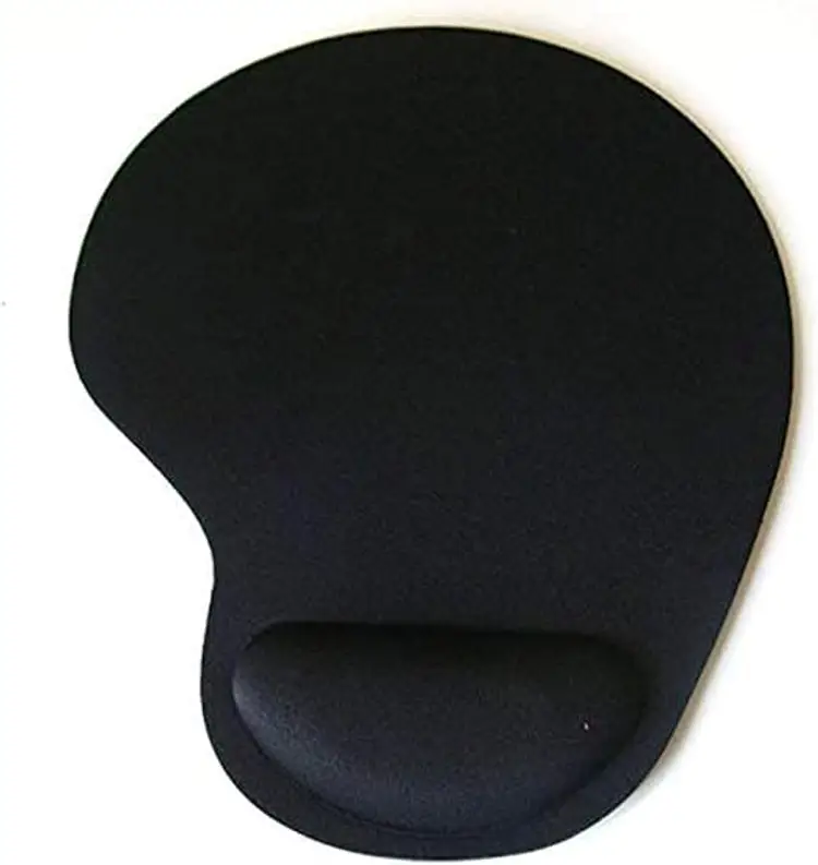Mouse Pad With Gel MSPDGL accessories in lebanon
