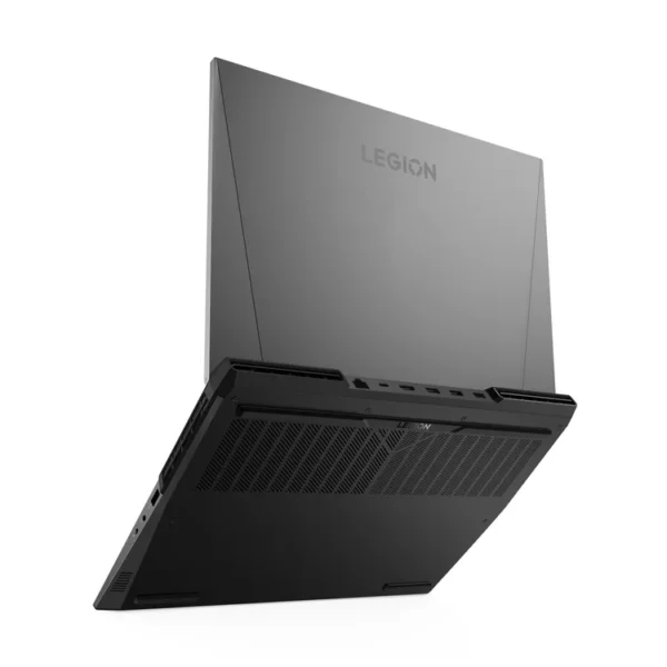 Lenovo LEGION 5 PRO GAMING AMD Ryzen 7 6800H 16GB 1TB SSD NVMe 16″ 2k WQXGA 165Hz RTX 3060 6G GAMING LAPTOP LEBANON