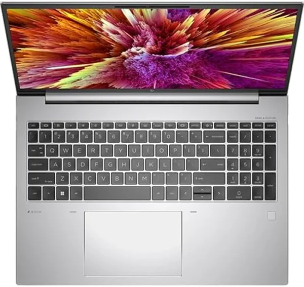 Hp Zbook Firefly G10 Mobile Workstation B58V1U8#ABA INTEL Core™ I7-1365u 32 GB 1TB SSD 14″ (1920×1200) Nvidia Rtx A500 4096mb Win11 Pro Fp Reader LAPTOP IN LEBANON