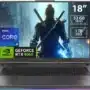 90NR0IF6-M000F0 ASUS ROG STRIX G814JVR-IS96 I9-14900HX 32GB 1TB 18" 2K 240HZ RTX4060 W11 GAMING LAPTOP LEBANON