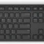 DELL KM636 KeyBoard Wireless Accessories in lebanon