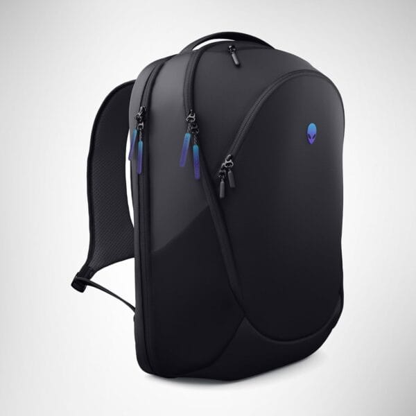 ALIENWARE BACKPACK 18 INCH Accessories in lebanon