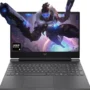 HP VICTUS 15T-FA200 CORE 5 210H 16GB (1X16GB) 512GB NVME 15.6 FHD 144HZ RTX5050 WIN 11