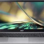 ACER ASPIRE 3 A315-59-53ER i5-1235U 8G 256SSD 15.6 FHD W11 LAPTOP IN LEBANON