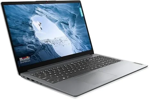 LENOVO IP1 82QD00HMUS CORE I5-1235U 8GB 512SSD 15.6 TS W11 LAPTOP IN LEBANON
