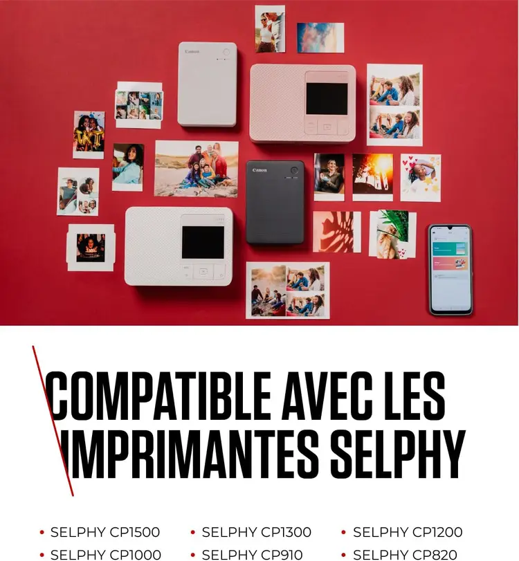 canon compact photo printer ACCESSORIES in lebanon