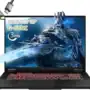 ASUS - A18 FA808UM-IS74 Gaming Laptop Ryzen 7 260 32GB 1TB SSD 18 RTX 5060 Win 11 Pro - Gray BRAND NEW LAPTOPS IN LEBANON