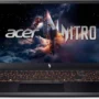 ACER NITRO 5 V-15-ANV15-52-92DD CORE i9-13900H 16GBRAM 512 SSD RTX 5060 165HZ 15.6” FHD IPS GAMING LAPTOP