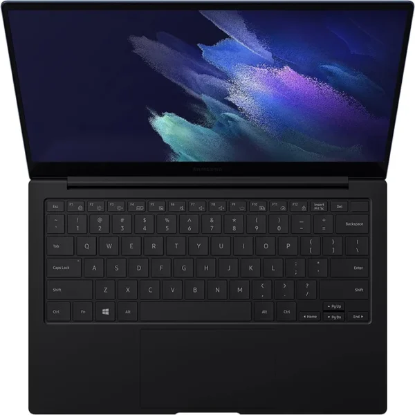 P960XMB-KB1US SAMSUNG Galaxy Book Pro Qualcomm Snapdragon X Elite X1E 16GB 1TB SSD 16" 120Hz TouchScreen Qualcomm Adreno Sapphire Blue Business Laptop 1 year warranty Laptop in Lebanon Call