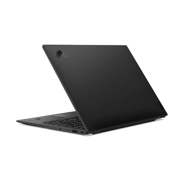 Lenovo Thinkpad X1 Carbon G10 Intel Core I7-1280P 512GB SSD 32GB DDR5 14.0 Inch 1920x1200 Intel Iris Xe Graphics W11H Black Business Laptop 1 year warranty Laptop in Lebanon