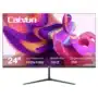 CAIXUN CM24 X2 FHD, 75Hz, TYPE C+HDMI+VGA, SPK screen in lebanon