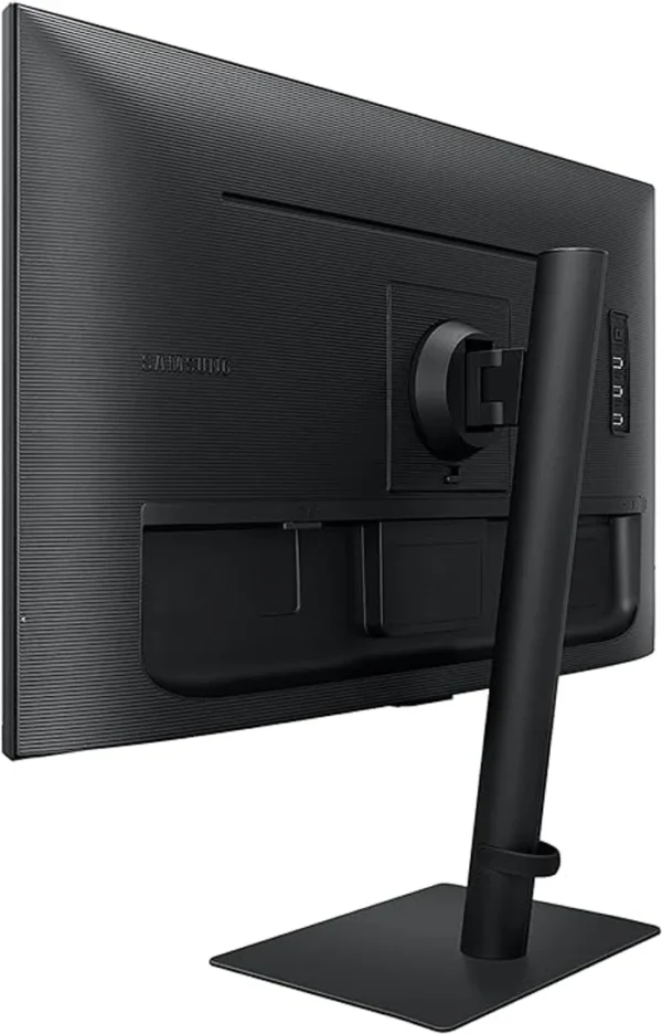 Led Samsung ViewFinity LS27B800TGUXEN S8 27 4K Speakers 60Hz 5 ms MONITOR IN LEBANON