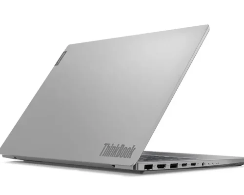 LENOVO THINKBOOK 14 i5-10210U 8GB 256GB 14″ WINDOWS ALUMINUM COVER