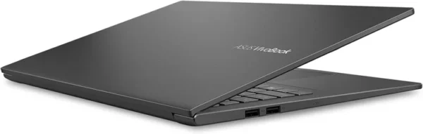 ASUS VivoBook K513EQ-PB79 Core i7-1165G7 16G 512Nvme 15.6FHD OLED 2GB MX350 W11 Gaming Laptop 1 year warranty Laptop in Lebanon