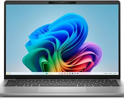 Dell – Inspiron 5 Snapdragon X Copilot+ PC 16GB 512GB “14”” FHD+  Qualcomm Adreno Titan Win 11 SOLD