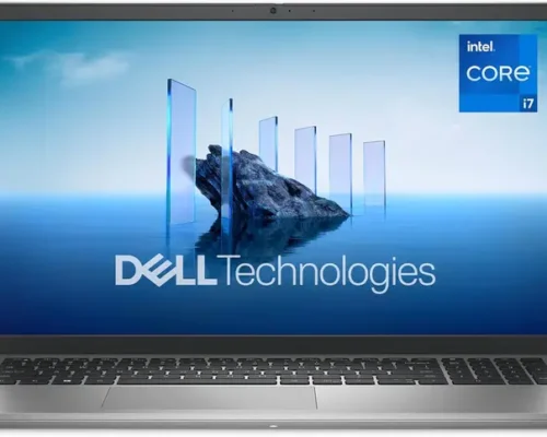 DELL INSPIRON  CORE i7-1355U 16 1TB NVME 16″ FULL HD TOUCH WIN 11