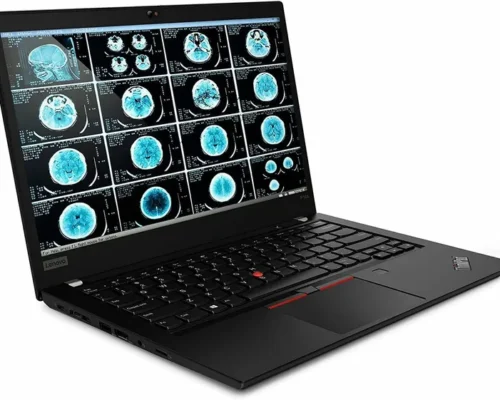 LENOVO ThinkPad P14s Gen 2 WORSKTATION INTEL i7-1185G7 16GB 512NVME 14″FHD 4GB T500 W11P