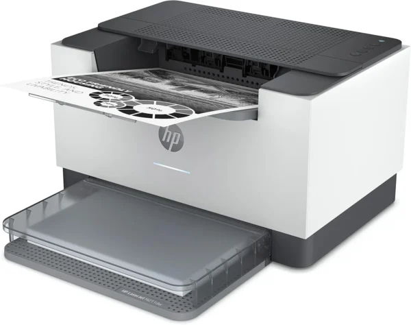 HP LaserJet M211dw Single Function Laser Printer 1 year warranty Printer in Lebanon